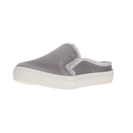 

Dirty Laundry By Chinese Laundry Women s Miss Jaxon Fashion Sneaker Color Options