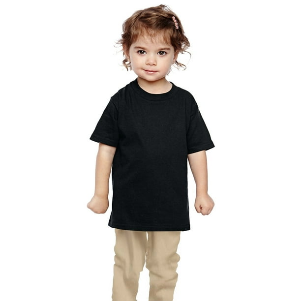 5t shirt in youth size