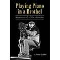 thumbnail image 2 of Jouer du Piano dans un Brotel - m E m O I R S O F F I L D I R E C O R, 2 of 2