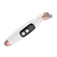 thumbnail image 3 of Electric Blackhead Vacuum Machine,Electric Blackhead Removal Machine Electric Blackhead Removal Cleaner Electric Blackhead Vacuum Cleaner Advanced Technology, 3 of 8