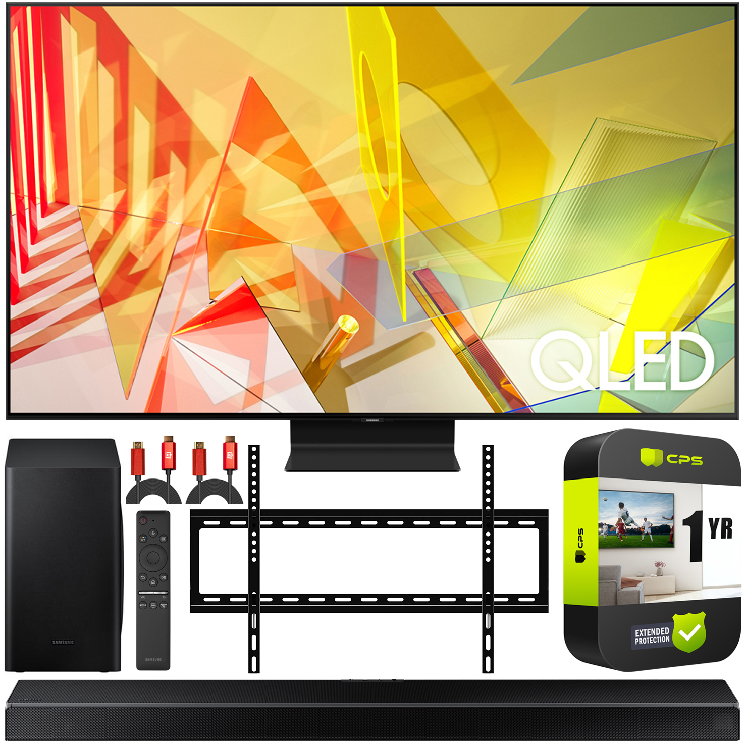 soundbar tv mount walmart