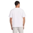 thumbnail image 2 of Jockey Men's The One and Only 100% Organic Cotton Tee, 2 of 7