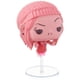 thumbnail image 1 of Funko Pop Saga Izabel 12 Funko Hot Topic DAÑO, 1 of 4