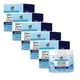 thumbnail image 1 of 1-5x Seborrheic Dermatitis Cream, Anti Fungal Shampoo, Scalp Treatment for Psoriasis, Folliculitis, Dry Scalp, Anti-Itch, Sooth, 1 of 5
