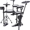 thumbnail image 3 of Roland TD-07KVX V-Drum Set, 3 of 6