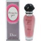 thumbnail image 1 of POISON GIRL Edt Roller Pearl 0.67 Oz Poison, 1 of 1