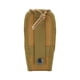 thumbnail image 1 of Funda Para Walkie Talkie, Funda Para Walkie Talkie Para Radio Tela Oxford Impermeable Multifuncional Duradera Para Montañismo Para Senderismo Al Aire Libre Para Entrenamiento De, 1 of 7