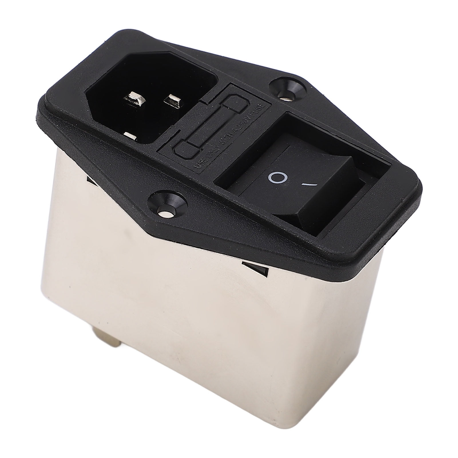 Rocker Switch Power Socket,Rocker Switch Power Socket Inlet