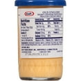 thumbnail image 4 of Old English, Sharp Cheddar Cheese Spread, 5 oz (3 Jar), 4 of 6