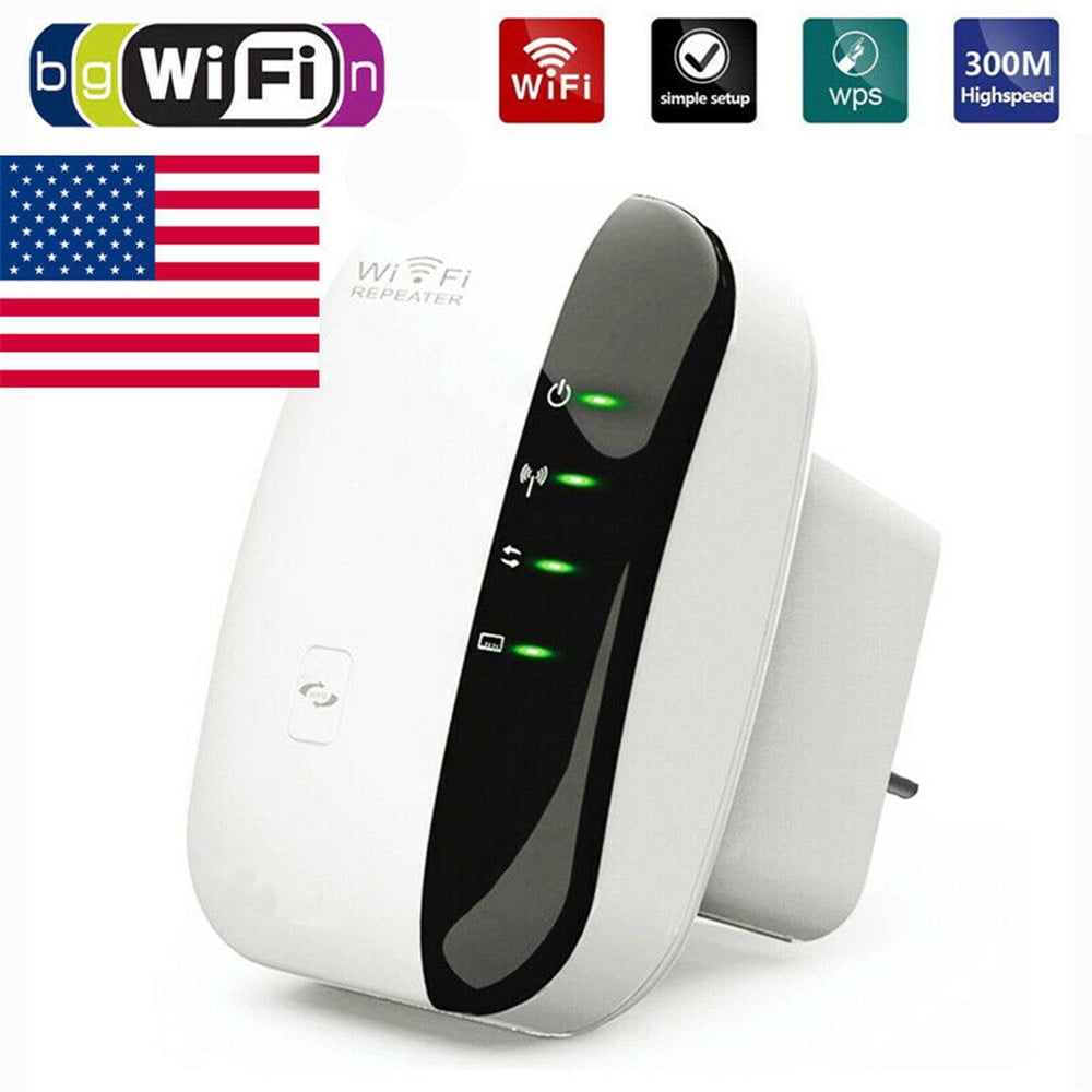 verizon wireless signal booster reviews verizon wireless signal booster reviews