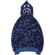 thumbnail image 1 of CHStyle 4, 1 of 3