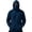 Navy-05, variant on Balaclava Hoodie for Men with Pocket Face Mask Hoodies Fleece Pullover Sweatshirts Casual Outdoor Fishing