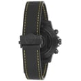 thumbnail image 6 of Raymond Weil Tango 300 Chronograph Quartz Black Dial Men's Watch 8570-BKR-05275, 6 of 6