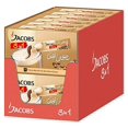 thumbnail image 2 of Jacobs Coffee Specialities 3-In-1 Type Café Latte 10Sticks With Instant Coffee 125G, 2 of 4