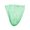 Green, variant on Nylon Scoop Net Head Multi-Strand Thick Scoop Net Head Eguiwyn Net Fish Landing Net Foldable Fishing Replacement Net for Freshwater Saltwater Without Handle