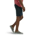 thumbnail image 3 of Lee Men's Synthetic Flat Front Short, 3 of 4
