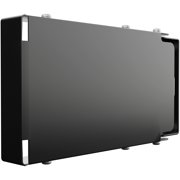 CTA Digital Mullion Mount for Tablet