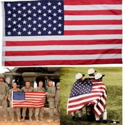 USA Flags 3x5 Outdoor American Flag