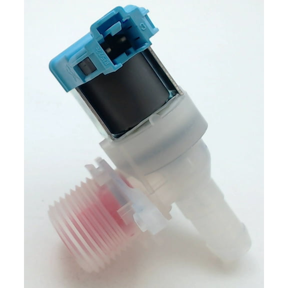 W10212598, Washing Machine Water Valve fits Roper, Kenmore, Whirlpool