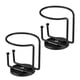 thumbnail image 1 of Portavasos De Agua Soporte magnético para botellas de acero inoxidable 304 para tazas y vasos de viaje (1 pieza) Rkxzt, 1 of 7