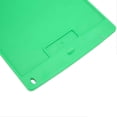 thumbnail image 1 of 8.5inch LCD Writing Tablet Multifunctional Eye Protection Erasable Reusable Electronic Drawing Tablet for Toddlers Kids, 1 of 3