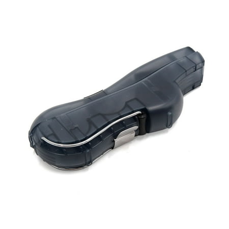 - Portable Chain Gear Crankset Cleaner Cleaning Tool for Bicycle Mountain Bike