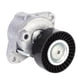 thumbnail image 3 of Drive Belt Idler Pulley 2722000070 Fits for Mercedes Benz C230 C280 C300, 3 of 5