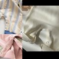 thumbnail image 3 of Herramienta de instalación de hebilla de cinco garras, hebilla de clavo para ropa, hebilla oculta, botón a presión para ropa de niños, hebilla para madre, hebilla cuatro en uno, botón, 3 of 3