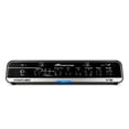 thumbnail image 1 of AMPEG Amplificador para Bajo VENTURE V12 AMPEG, 1 of 4