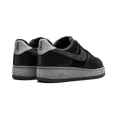 thumbnail image 3 of NIKE MENS Air Force 1 07 / AMM "A Ma Mani&eacute;re - Hand Wash Cold" CQ1087 001 from Stadium Goods, 3 of 9