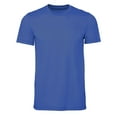 thumbnail image 1 of Gildan Mens Midweight Soft Touch T-Shirt, 1 of 3