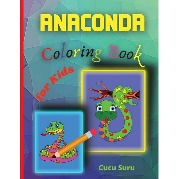 Dino Coloring Book for Kids : Fun Children's Coloring Book for Boys & Girls with 20 Adorable Dinosaur Pages for Toddlers & Kids to Color (Paperback)