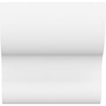 thumbnail image 2 of Ekena Millwork 6"W X 6"H X 16"L Standard Greensboro Architectural Grade PVC Rafter Tail, 2 of 4