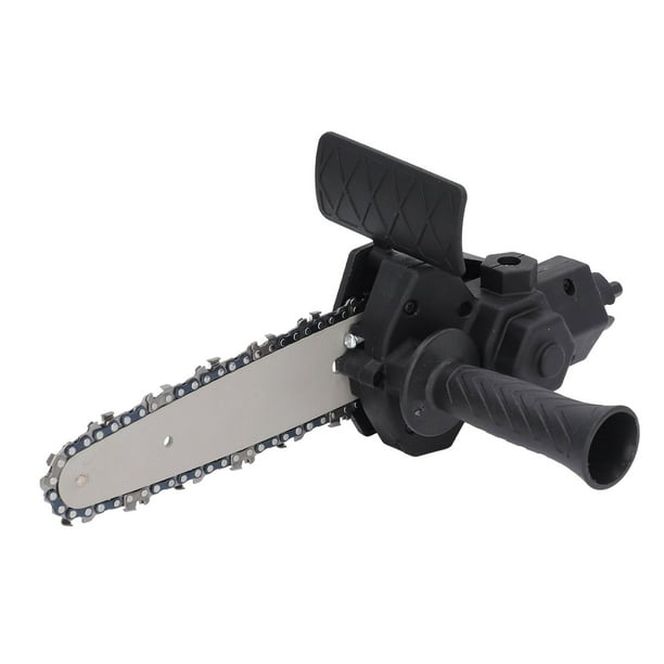 Top of 2024 the line chainsaw