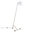 thumbnail image 1 of Lampadaire Eileen Floor Lamp de LumiSource, 1 of 9