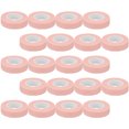 thumbnail image 4 of 20 Pcs Ruban pour Extensions de Cils Professionnel Ruban pour Extensions de Cils pour Femmes, 4 of 8