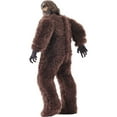 thumbnail image 5 of WWE Andre The Giant As Bigfoot Hollywood Elite Collection Action Figure (Walmart Exclusive), 5 of 7