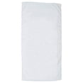 thumbnail image 2 of Pro Towels BT10 Jewel Collection Beach Towel, 2 of 5