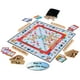thumbnail image 2 of Movimientos ganadores de juegos de mesa Monopoly Scrabble 2-4 jugadores 8+, 2 of 2