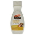 thumbnail image 1 of Shea Formula Raw Shea Body Lotion by Palmers for Unisex - 8.5 oz Body Lotion, 1 of 4