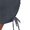 C58 Grey, variant on CONZONE Womens Capri Pants Straight Leg Elastic Waist Drawstring Casual Pants With Pockets Summer Relaxed Fit Trousers For Women