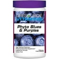 thumbnail image 4 of LifeSource Vitamins Phyto Blues & Purples – Super Foods Powder with Phytonutrients – 11.59oz, 4 of 5