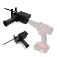 thumbnail image 4 of maskred Adaptateur de Conversion de Scie à Perceuse Électrique Portable, 4 of 6