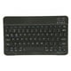 thumbnail image 2 of Teclado Inalámbrico De 10 Pulgadas, Teclado De Escritura Silenciosa 3.0 Con Tecla Multifuncional Compatible Con Teléfonos Celulares Andriod IOS, Tabletas Y Otros, 2 of 7