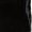 black, variant on Men's Casual Warm PU Leather Jacket, Chic Fleece Lined Blazer Biker Jacket For Fall Winter Business