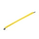 thumbnail image 3 of Protector de cuerda de escalada Zulema Rappel Amarillo 95cm, 3 of 8