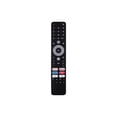 thumbnail image 2 of Control Hyundai 4k Smart Tv Directo Pantalla Hyled5020g4km, 2 of 2