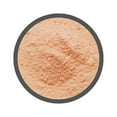 thumbnail image 4 of Sandtastik Plas5Lbbagorg Sandtastik Plastermix Plaster Casting Compound Orange - 5 Lbs, 4 of 6