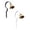 White & Black 1Pack, variant on Family Traditional Store Gatekeeper Hanging Bell Retail Store Doorbell Traditional Retro Wake Up Bell, 4x18 cm, Black 2Packs
