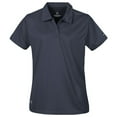 thumbnail image 1 of Stormtech Polo Apollo pour Femmes, 1 of 2